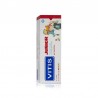 VITIS JUNIOR GEL DENTAL 75 ML