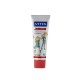 VITIS JUNIOR GEL DENTAL 75 ML