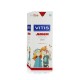 VITIS JUNIOR COLUTORIO 500 ML