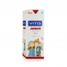 VITIS JUNIOR COLUTORIO 500 ML