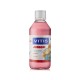 VITIS JUNIOR COLUTORIO 500 ML