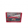 VITIS JUNIOR PACK GEL 75 ML+ CEP + MOCHILA