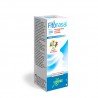 FITONASAL 2ACT SPRAY 15 ML