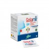 GOLAMIR 2 ACT 20 COMP