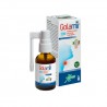 GOLAMIR 2 ACT SPRAY .30 ML