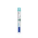 VITIS CEPILLO DENTAL BABY +0 AÑOS