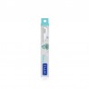 VITIS CEPILLO DENTAL BABY +0 AÑOS