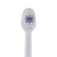 VITIS CEPILLO DENTAL BABY +0 AÑOS