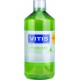 VITIS ORTHODONTIC COLUTORIO 1L