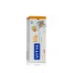 VITIS KIDS GEL + 2 AÑOS 50 ML