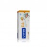 VITIS KIDS GEL + 2 AÑOS 50 ML