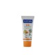 VITIS KIDS GEL + 2 AÑOS 50 ML