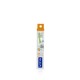 VITIS CEPILLO DENTAL KIDS +3 AÑOS