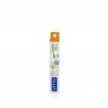 VITIS CEPILLO DENTAL KIDS +3 AÑOS