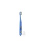 VITIS CEPILLO DENTAL KIDS +3 AÑOS