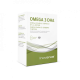 OMEGA 3 DHA 60 CAP INOVANCE