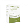 OMEGA 3 DHA 60 CAP INOVANCE