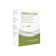 INOVANCE OMEGA 3 EPA 60 CAPSULAS