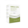 INOVANCE OMEGA 3 EPA 60 CAPSULAS