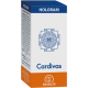 HOLORAM CARDIVAS 60 CAP