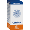 HOLORAM CARDIVAS 60 CAP