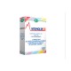 NORMOLIP 5 30 CAP