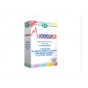 NORMOLIP 5 30 CAP