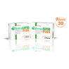 ARMOLIPID PLUS 30 COMPRIMIDOS