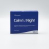 CALM TU NIGHT 15 CAPSULAS