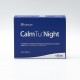 CALM TU NIGHT 30 CAPSULAS