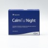 CALM TU NIGHT 30 CAPSULAS