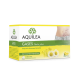 AQUILEA INFUSION GASES