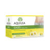 AQUILEA INFUSION GASES