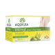 AQUILEA INFUSION DRENAJE 20 SOB