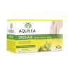AQUILEA INFUSION DRENAJE 20 SOB