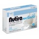 NUTIRA LACTASA 28 COMP MASTIC