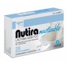 NUTIRA LACTASA 28 COMP MASTIC