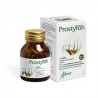 PROSTYRON ADVANCED 60