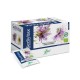 SEDIVITAX TISANA 20 BOLSITAS