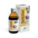 SEDIVITAX JARABE 220 G