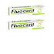 FLUOCARIL BI-FLUORE DUPLO PASTA 125 ML 20% GRATI