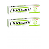 FLUOCARIL BI-FLUORE DUPLO PASTA 125 ML 20% GRATI