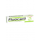 FLUOCARIL BI-FLUORE 250 PASTA 125 ML