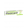 FLUOCARIL BI-FLUORE 250 PASTA 125 ML