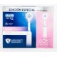 ORAL-B CEPILLO ELECTRONICO PRO 800 SENSI ULTRA THIN