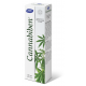 CANNABIBEN GEL 1 ENVASE 60 ML