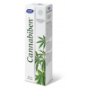 CANNABIBEN GEL 1 ENVASE 60 ML