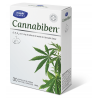 CANNABIBEN 30 CAPSULAS