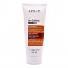 DERCOS MASCARILLA KERA-SOLUTIONS 200 ML