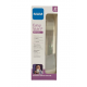 MAM BIBERON EASY START A/COLIC 4M+ BLANCO 320 ML